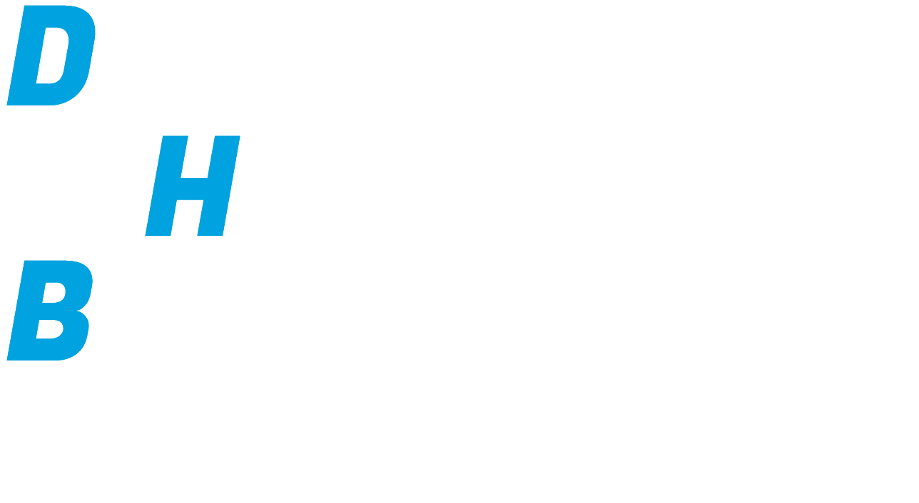 DELIVERING HAPPINESS BOOTCAMP @TOKYO